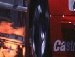 Тарас Сафіян фотография #10 (источник - https://vk.com/id136007935)