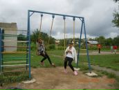 Андріана Гірчак фотография #14 (источник - https://vk.com/id75370504)