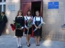 Сергій Кріт фотография #44 (источник - https://vk.com/id132828557)