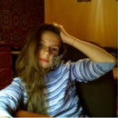 Зорянуся Самотій фотография #35 (источник - https://vk.com/id151987688)