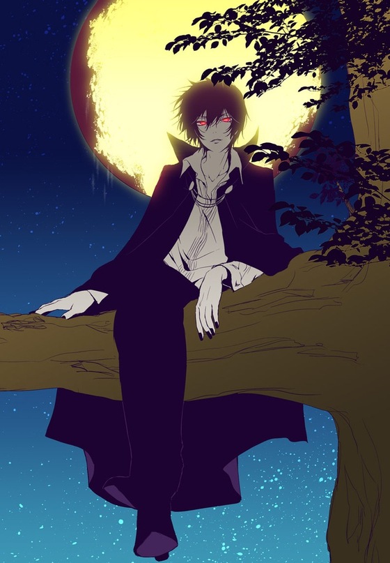 Bell Kun фотография #10