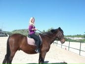 Маряна Сенів фотография #32 (источник - https://vk.com/id40487907)