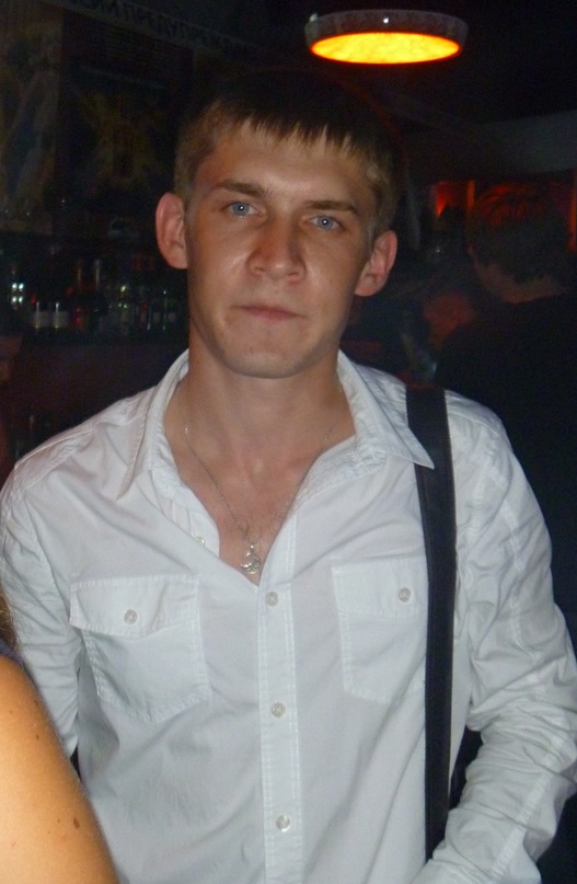 Айрат Абдуллин фотография #2