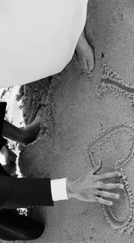 Роман Федотов фотография #8