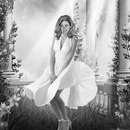 Іванна Брайляк фотография #2 (источник - https://vk.com/id135365412)