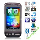 Китайphone Копії фотография #44 (источник - https://vk.com/id153277551)