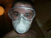 Фотография Макарова Ильи