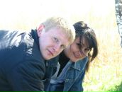 Фотография Лобачев Иван