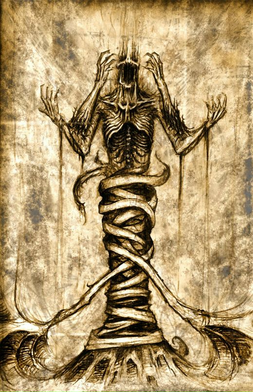 Ozzy Хуле фотография #48