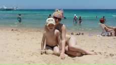 Фотография Олеговны Киры