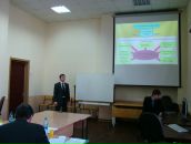 Евгений Симбаев фотография #47 (источник - https://vk.com/id2204397)