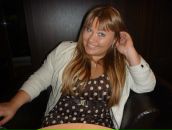 Фотография Самойловой Алены