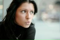 Фотография Маркеловой Екатерины