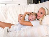 Олена Діхтяр фотография #13 (источник - https://vk.com/id68145504)