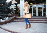 Катя Анастіна фотография #17 (источник - https://vk.com/id154470132)