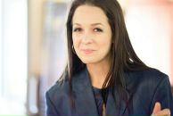 Фотография Лихолет Марии