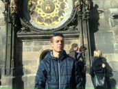 Юра Машіко фотография #20 (источник - https://vk.com/id64588558)