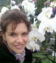 Ірина Головата фотография #44 (источник - https://vk.com/id26061442)