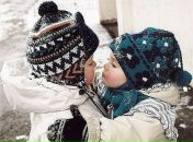 Віталік Вишневський фотография #25 (источник - https://vk.com/id19437038)