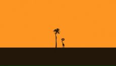 Фотография Кондрашиной Гали