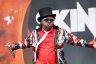 Фотография Лукьянова Германа