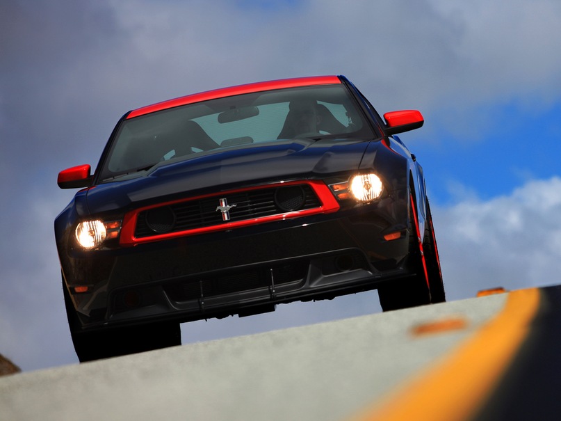 Арсен Коцба фотография #34