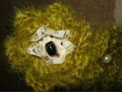 Οльга Κарпова фотография #44 (источник - https://vk.com/id102560418)