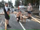 Андрій Ритвінський фотография #30 (источник - https://vk.com/id36806994)