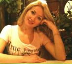 Фотография Каменской Инны