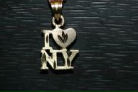 Марина Скобялко фотография #33 (источник - https://vk.com/id254502)