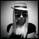 Фотография Лысенко Людмилы