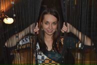 Фотография Бугаковой Маргариты