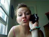 Надія Круль фотография #39 (источник - https://vk.com/id12949490)