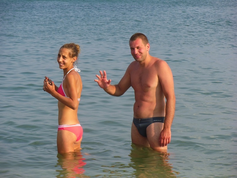 Виктор Миколаенко фотография #6