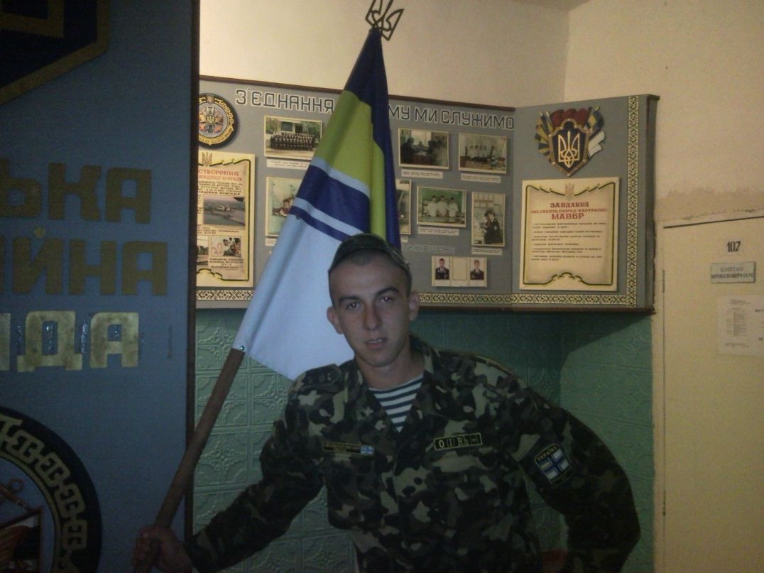 Ігор Мартиняк фотография #38