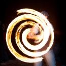 Фотография Шаповалова Дмитрия