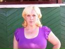 Фотография Сушковой Марии