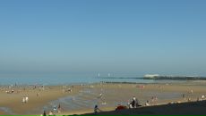 Александра Сутырина фотография #35 (источник - https://vk.com/id496101)