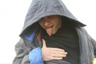 Дмитрий Левин фотография #28 (источник - https://vk.com/id797001)