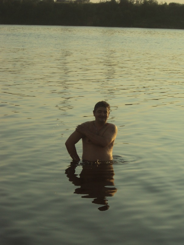 Надежда Плотникова фотография #20