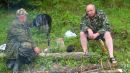Георгий Черепков фотография #22 (источник - https://vk.com/id70034223)