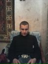 Антон Хайдакин фотография #45 (источник - https://vk.com/id143222103)