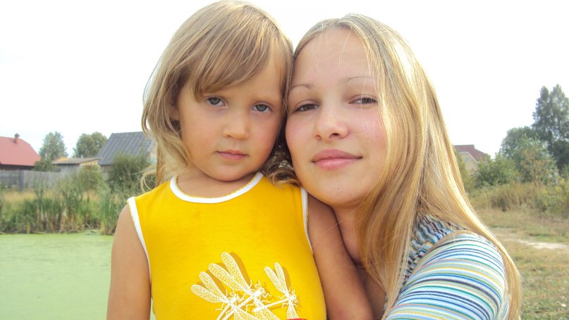 Иван Плотников фотография #15