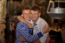 Бодя Лірський фотография #30 (источник - https://vk.com/id154506699)