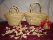 Ольга Іщук фотография #29 (источник - https://vk.com/id139552018)