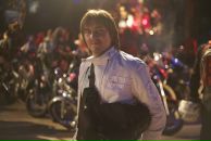 Фотография Шера Александра