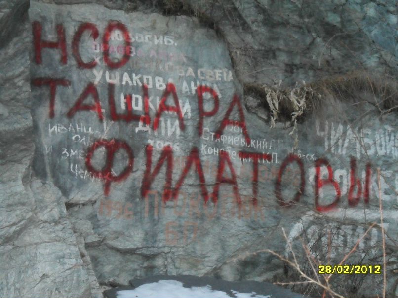 Дарья Олейник фотография #44