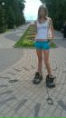 Фотография Катерина Капитонова
