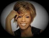 Фотография Дрожжиной Юлии