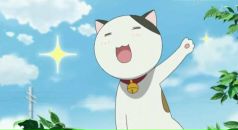 Фотография Кочетковой Анны